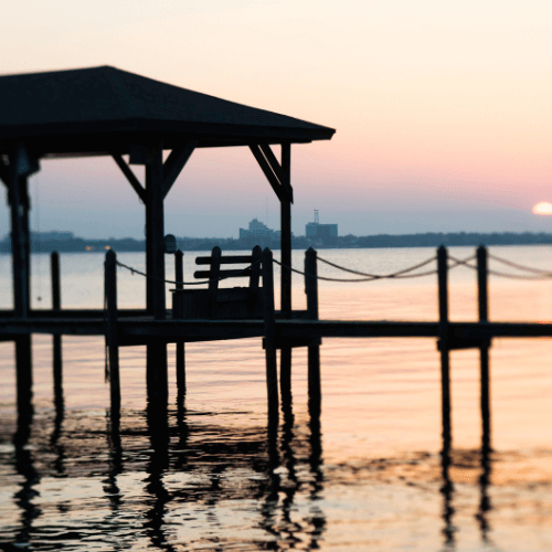 Melbourne, FL